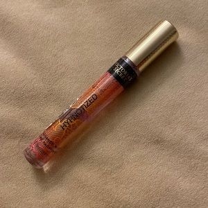 2 VIctoria’s Secret